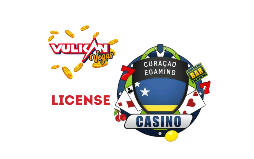 Bezpieczeństwo i licencja