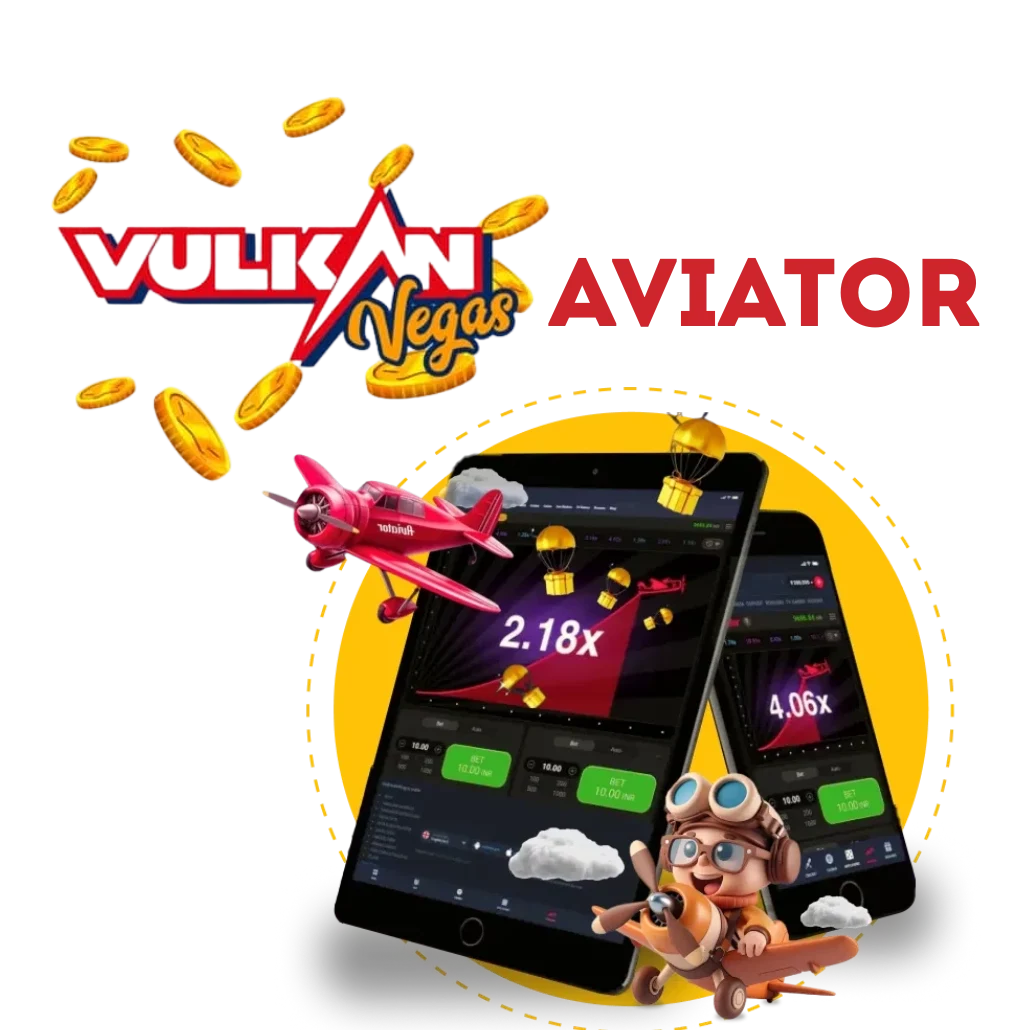 Czy Aviator jest uczciwy?